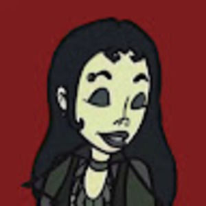 Meet your Posher, Khloe